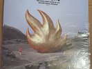 Audioslave [LP] by Audioslave (Vinyl, Mar-2010) 2LP’s Digital Download Also