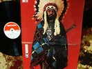 SUPER UK 1969 = KEEF HARTLEY BAND   HALFBREED   HARD BLUES BOOM Fleetwood Mayall