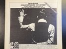 DAVID BOWIE RESURRECTION ON 84TH STREET 2 LP’S TAKRL 2995 1977