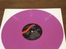 Pink Floyd Money, Another Brick In The Wall 12” Single Pink Vinyl LP US Promo