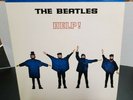 The Beatles:  Help   Mobile Fidelity Sound Labs Original Master Recording
