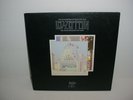 Led Zeppelin The Song Remains The Same Lp Album Record Vinyl 33 rpm