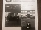 THE BEATLES THAT MEANS A LOT - RARE 12