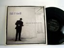 BILL FRISELL LP Before we were born 1989 Elektra Musician jazz  vinyl