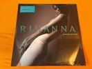 Rihanna - Good Girl Gone Bad 2 x Vinyl LP Record + MP3 Download - MINT Sealed.