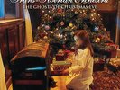 Trans-Siberian Orchestra - The Ghosts Of Christmas Eve (Vinyl)