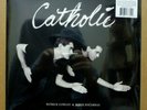 PATRICK COWLEY JORGE SOCARRAS Catholic 2xLP 2014 SEALED NEW Electro Synth Disco
