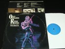 Ozzy Osbourne/Randy Rhoads-Tribute-ORIGINAL 1986 US Double LP-NEAR MINT