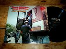 JERRY REED ( EAST BOUND AND DOWN ) 1977 RCA U.S. vinyl LP w/ 
