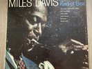Miles Davis COLUMBIA CL-1355 M-/VG MONO 