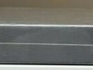 RADIOHEAD - OK COMPUTER OKNOTOK 1997-2017 3XLP Deluxe Box Set [NEW]