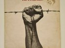 The Front Line Vinyl 1976 VC 503 Virgin Records Various Artists
