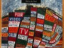 RADIOHEAD HAIL TO THE THIEF [LP] NEW VINYL RECORD