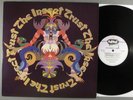 The Insect Trust  Self-Titled   Psych  Reissue  UK Press