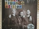 Sportfreunde Stiller - New York Rio Rosenheim (ltd. Vinyl LP incl. Downloadcode)