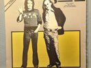 STEELY DAN - Four Tracks From Steely Dan  12
