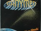 GANYMED / FUTURE WORLD, LP