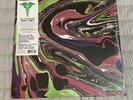 Jazz Dispensary - Purple Funk 2 RSD 2018 Purple Swirl Vinyl Sealed New **READ**