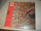 Jaimie Branch FLY OR DIE LIVE [NEW LP] Ltd Ed METALLIC COLORED VINYL [lot c]