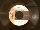 The Kingstonians I'm Gonna Make It/I Need You Tomorrow Reggae 45rpm VG+