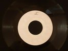 Baba Brooks Band/Dotty & Bonny ?Gun Fever/Don't Do It Ska 45rpm VG+