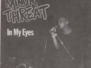 Minor Threat In My Eyes 4 song 7