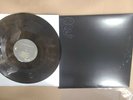 Metallica - Black Album 2 LP Some Blacker Marbled Color Vinyl Exclusive ?NM