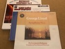 Q4TWO 404 / Lyrita SRCS 124 / Decca 6BB 121/2