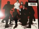 The White Stripes - White Blood Cells - Peppermint Pinwheel Ltd Vinyl - Sealed