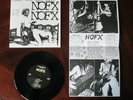 NOFX The P.M.R.C. Can Suck On This Misprint Cover 7
