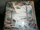 ARGO 'The Hobbit' J.R.R.Tolkien Read by Nicol Williamson - STEREO ZPL 1196/9