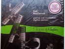 Galt MacDermot - Shapes Of Rhythm [MG 4186] Vinyl LP - Handsome Boy Modeling...