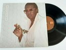 Sylvester Self Titled Vinyl LP - 1977 Fantasy - Alternate Cover  - EX Clean Copy