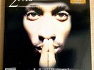 2PAC R U Still Down? LP 3x Vinyl 1st Press RICHIE RICH WARREN G Gangsta Rap NM