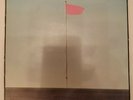 Wire - Pink Flag - Original UK Black Vinyl Album Harvest SHSP 4076