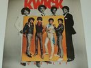 KWICK foreplay Lp RECORD BOOGIE FUNK SOUL 1983 RARE