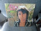 Monkees Davy Jones Rare Bell Records Sealed LP