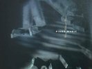 Piano Magic Writers Without Homes LP VINYL Second Language 2021 NEW