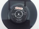 THE BEATLES R5675 