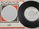 THE CAVALIERS I'VE GOTTA FIND HER bw I REALLY 1967 RCA PROMO SINGLE 479321 CLEAN