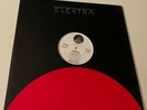 METALLICA For Whom The Bell Tolls 1984 ELEKTRA 12