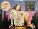 Donna Summer ‎– On The Radio: Greatest Hits Vol. 1 & 2 Lp Vinile IT 1979 Poster