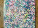 Father John Misty - Real Love Baby 7