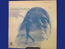 Linda Perhacs - Parallelograms - KS 3636 - 1970 Kapp Records - RARE PROMO COPY