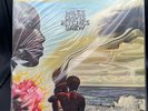 Miles Davis Bitches Brew MFSL MOFI 2 LP Sealed Mint