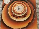 Stevie Wonder- Songs In The Key of Life 2LP 1976 Motown Records  T13 00340