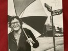 Randy Newman Songbook 4x LP Neuwertig