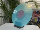 Ocean Alley ?– Chiaroscuro - 12” Double Vinyl - LP Record