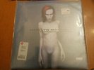 MARILYN MANSON 2LP MECHANICAL ANIMALS 1998 SIGILLATO MADE IN USA