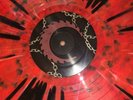 Serration - Shrine Of Consciousness WAX VESSEL Vinyl (Edition of 50) LP MAGE